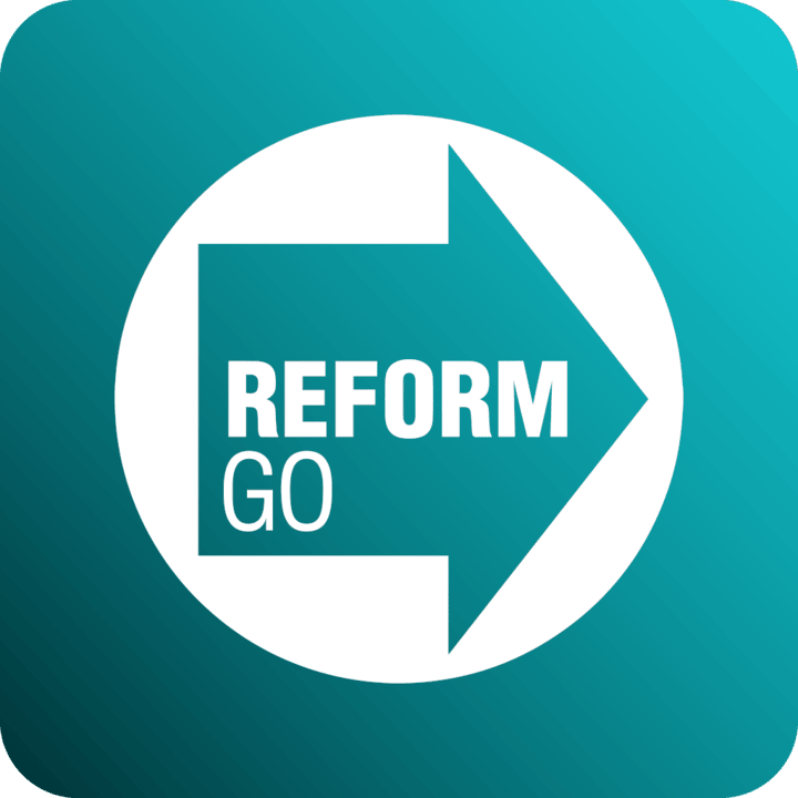 Reform UK